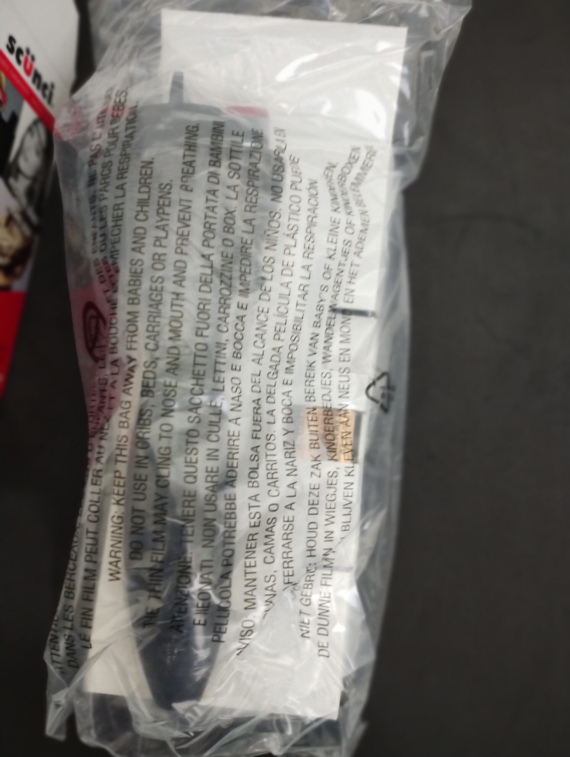 Instatwist Appareil à faire des tresses – Image 4