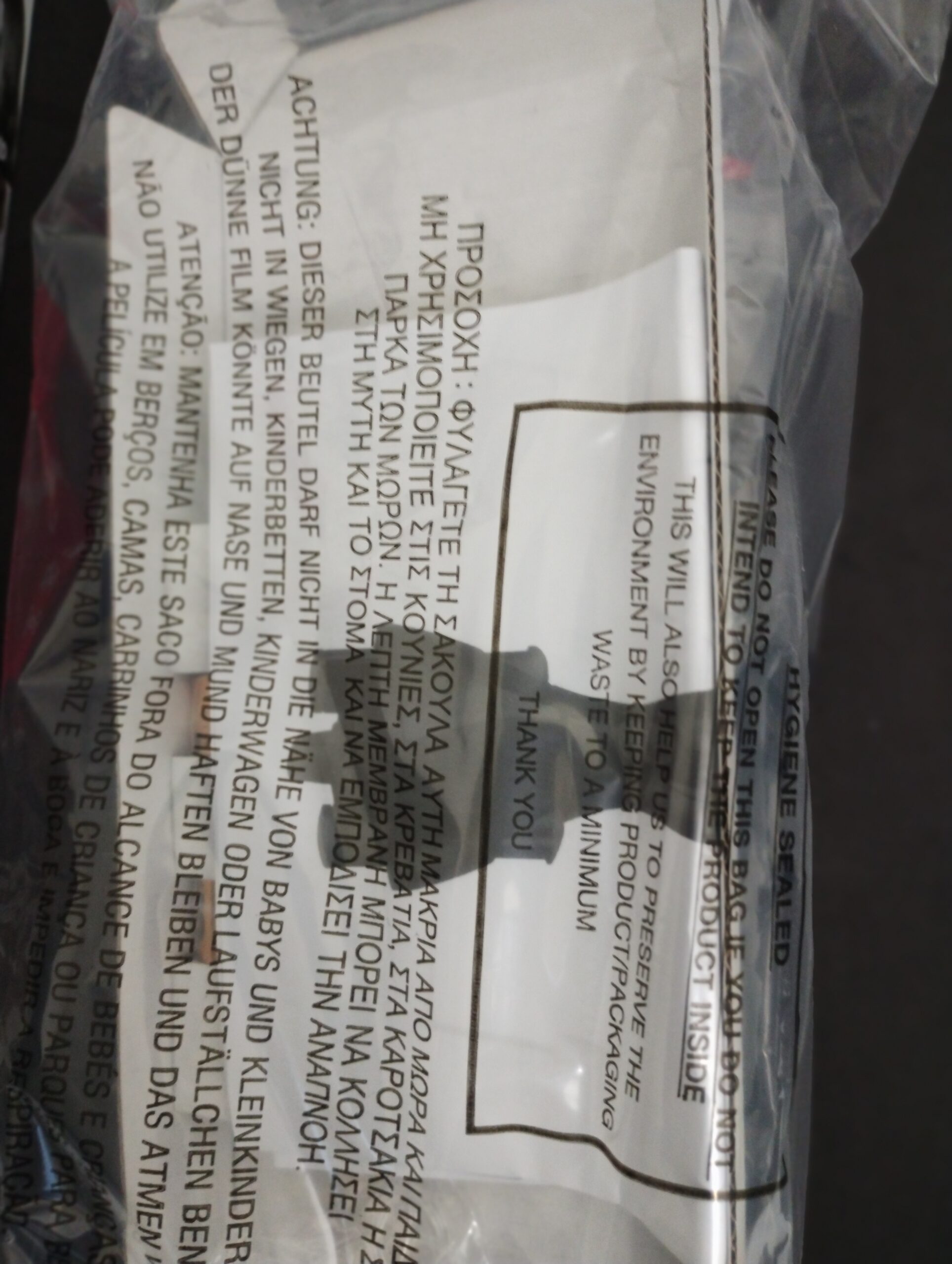 Instatwist Appareil à faire des tresses – Image 6