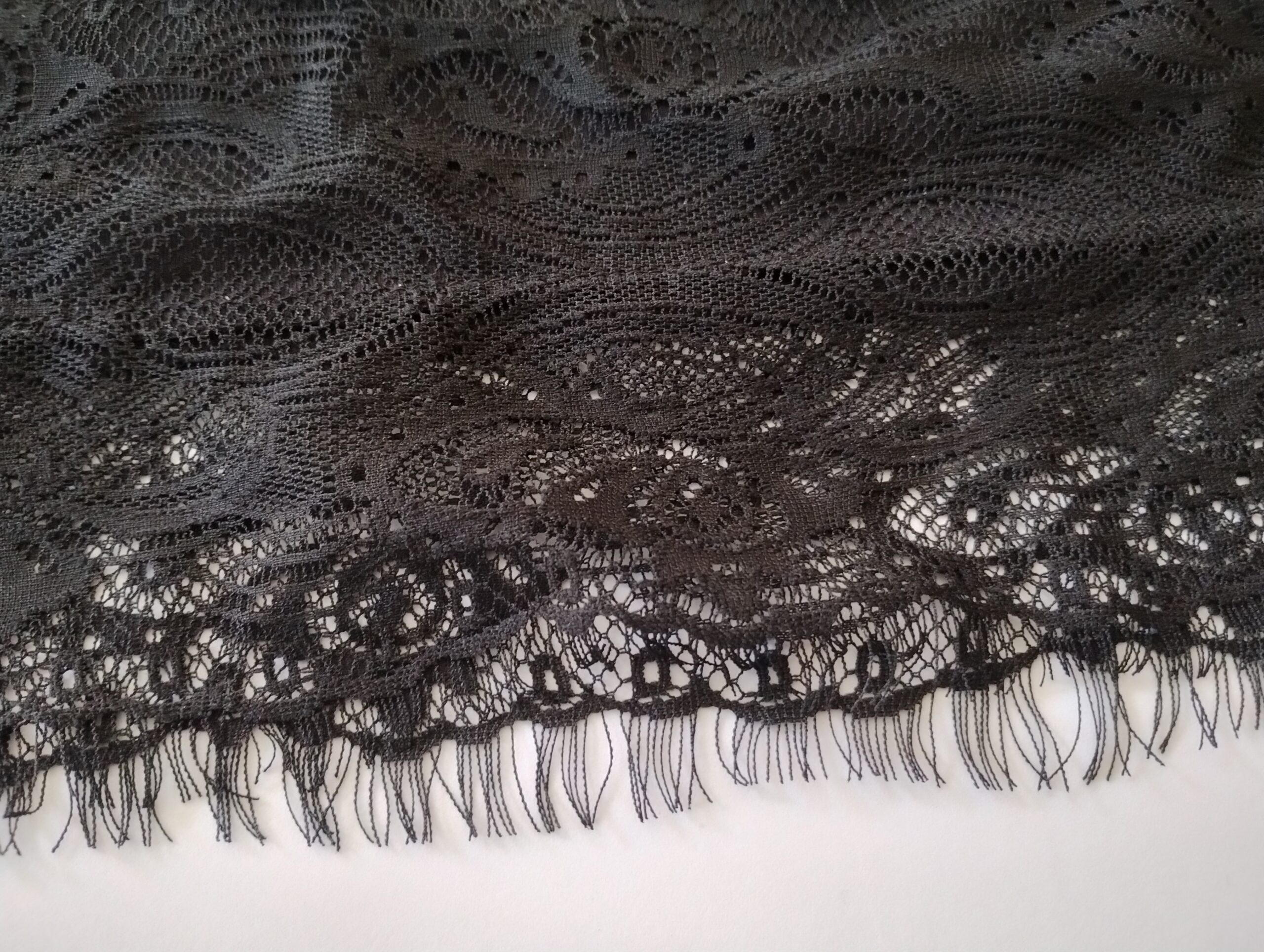 T-Shirt Glamour Streetwear New York T38 – Image 8