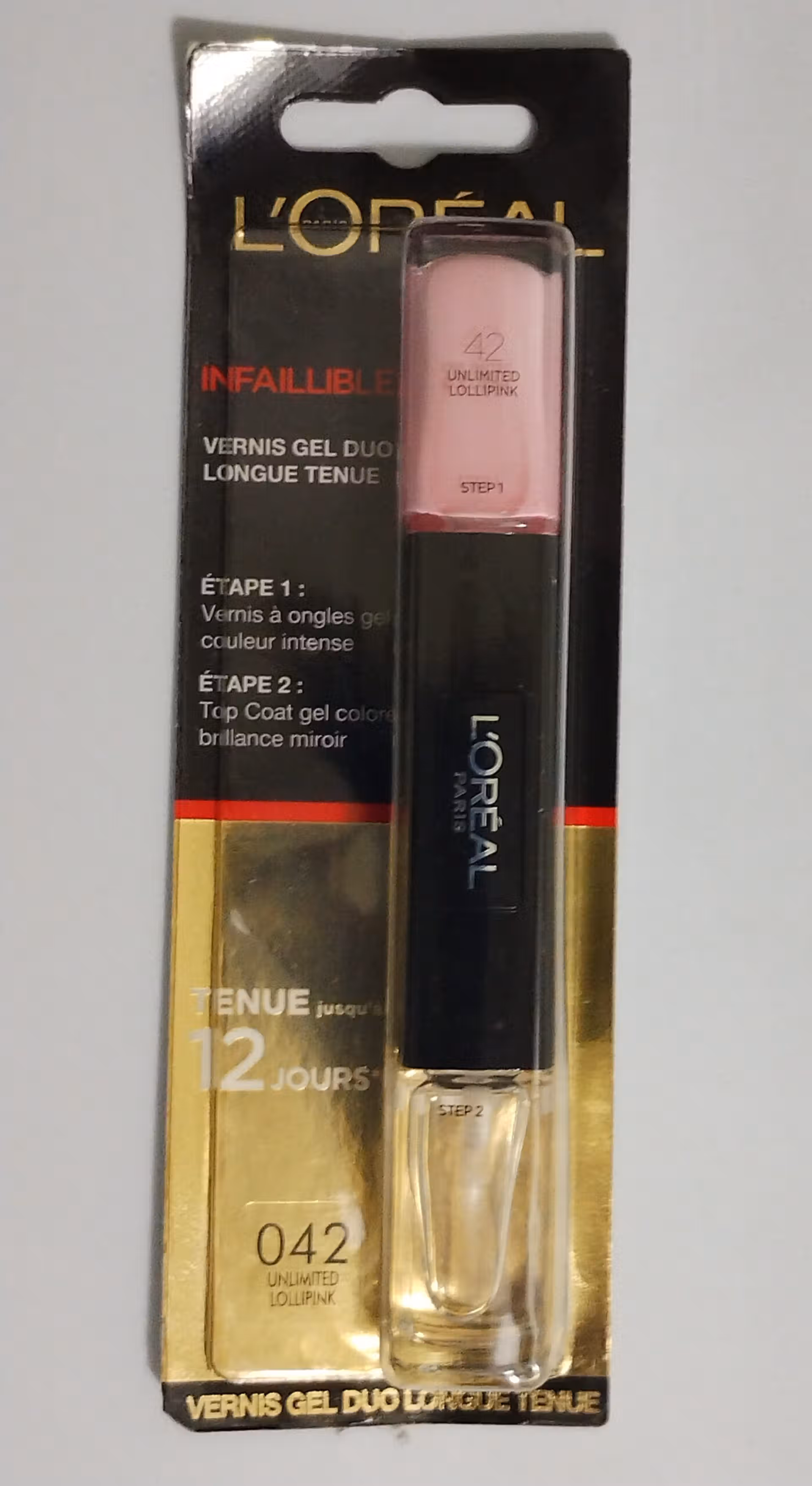 vernis-gel-semi-permanent-duo-loreal