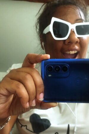 Osez lunettes de soleil Fun originales unisexe