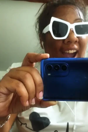 Osez lunettes de soleil Fun originales unisexe