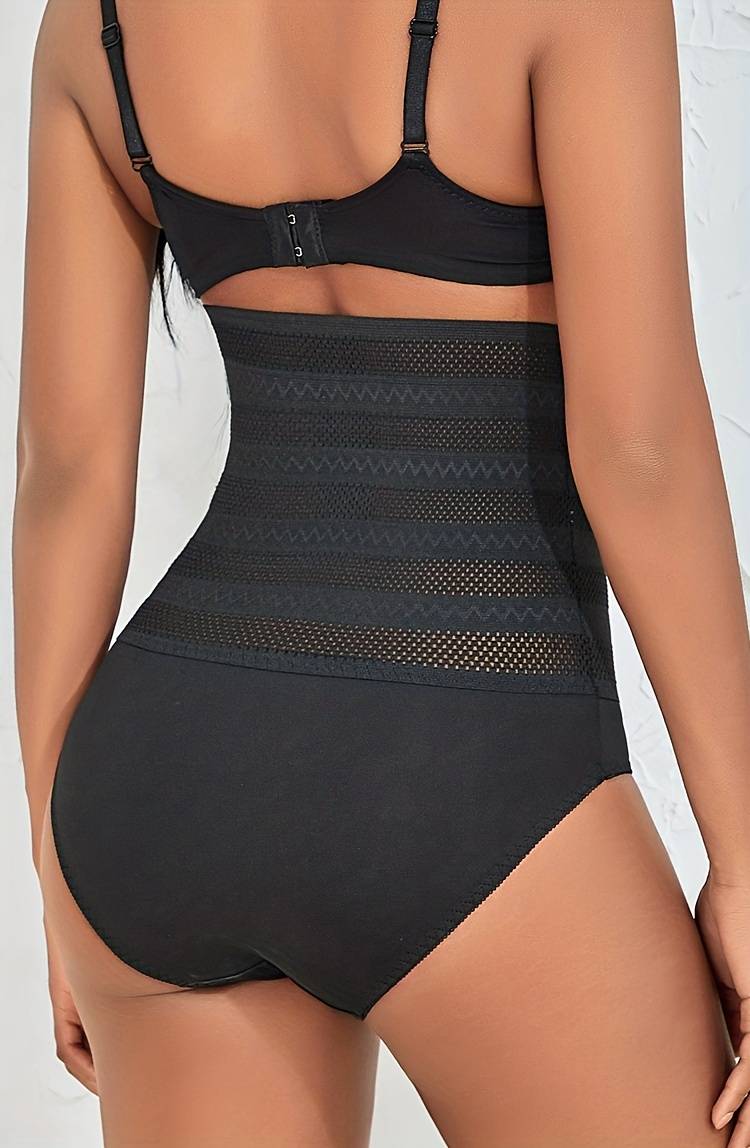 Culotte Ventre plat sculptante – Image 5