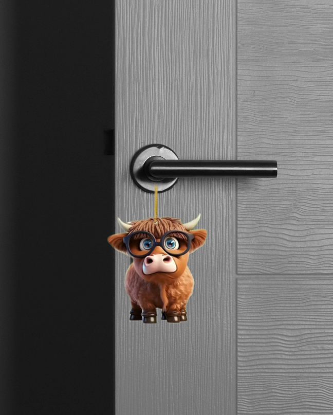 Petite décoration enfant