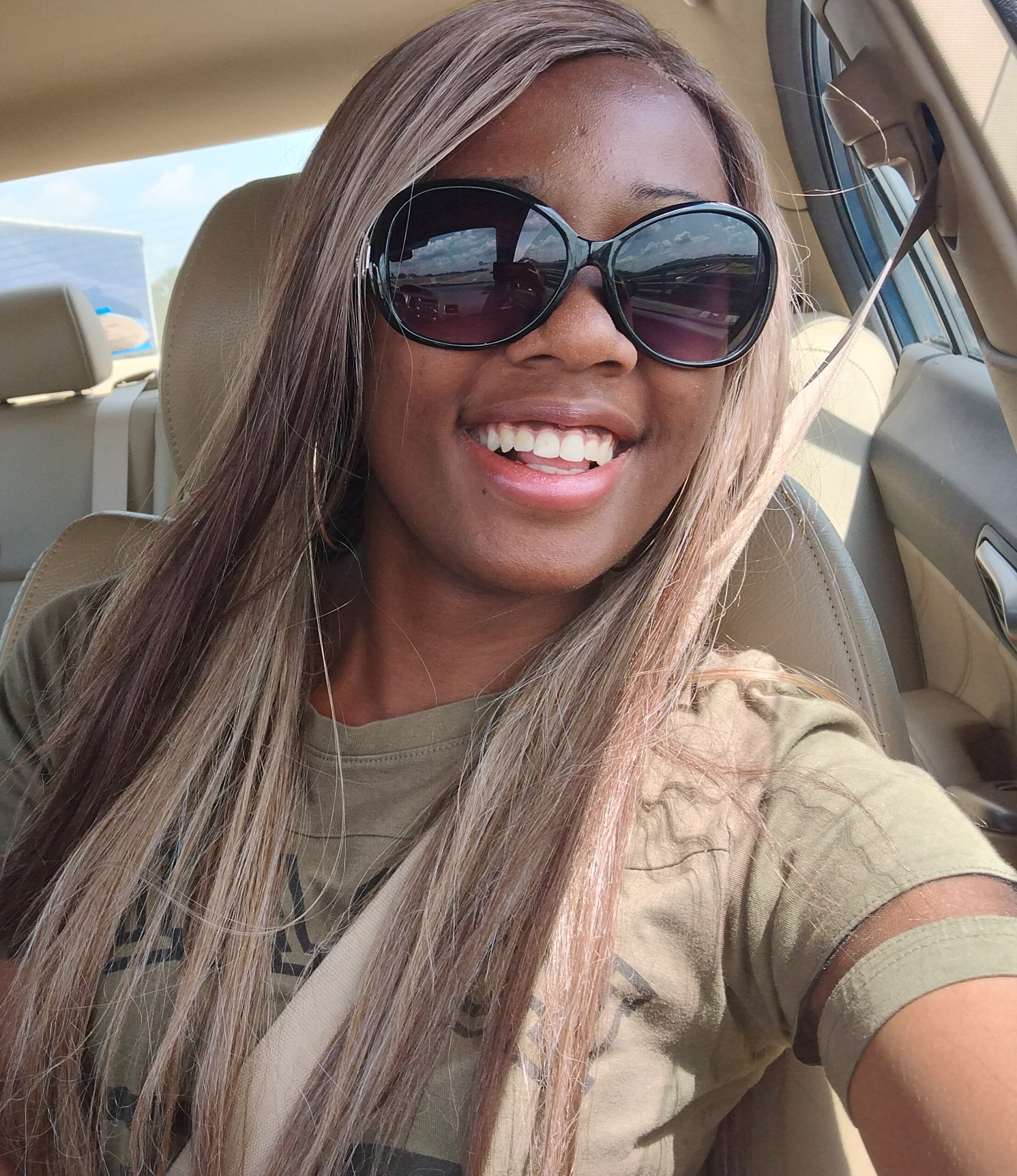 Lunettes chic oeil de chat 410