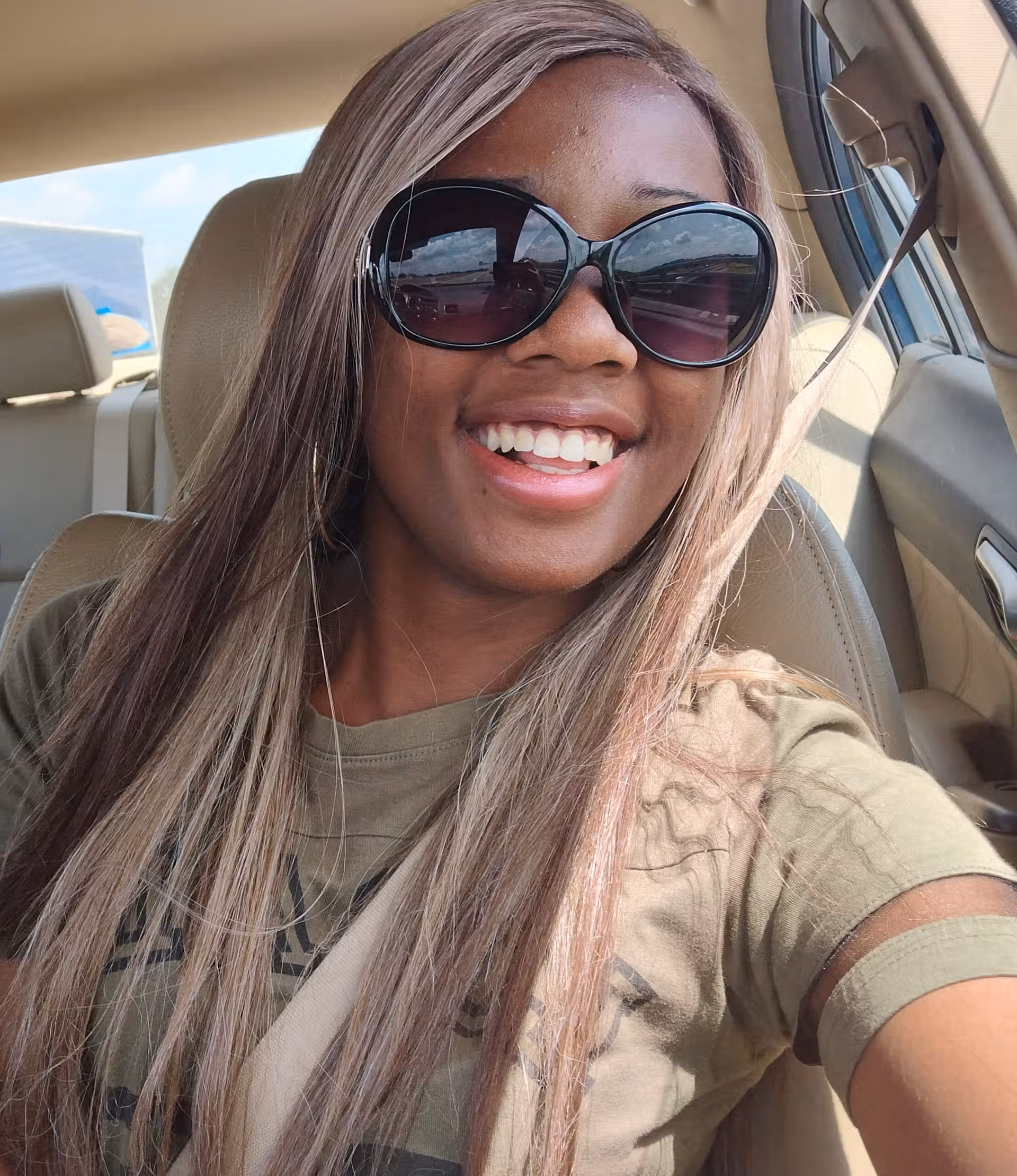 Lunettes chic oeil de chat 410