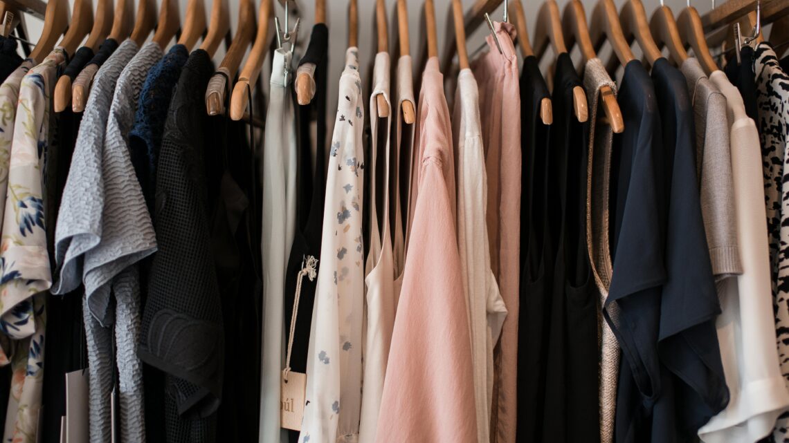 Acompte Réservation LiveShopping Tiktok