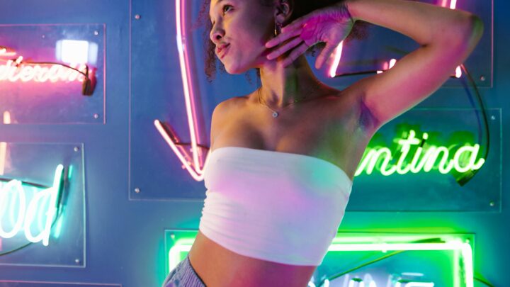 TikTok Shop débarque en France