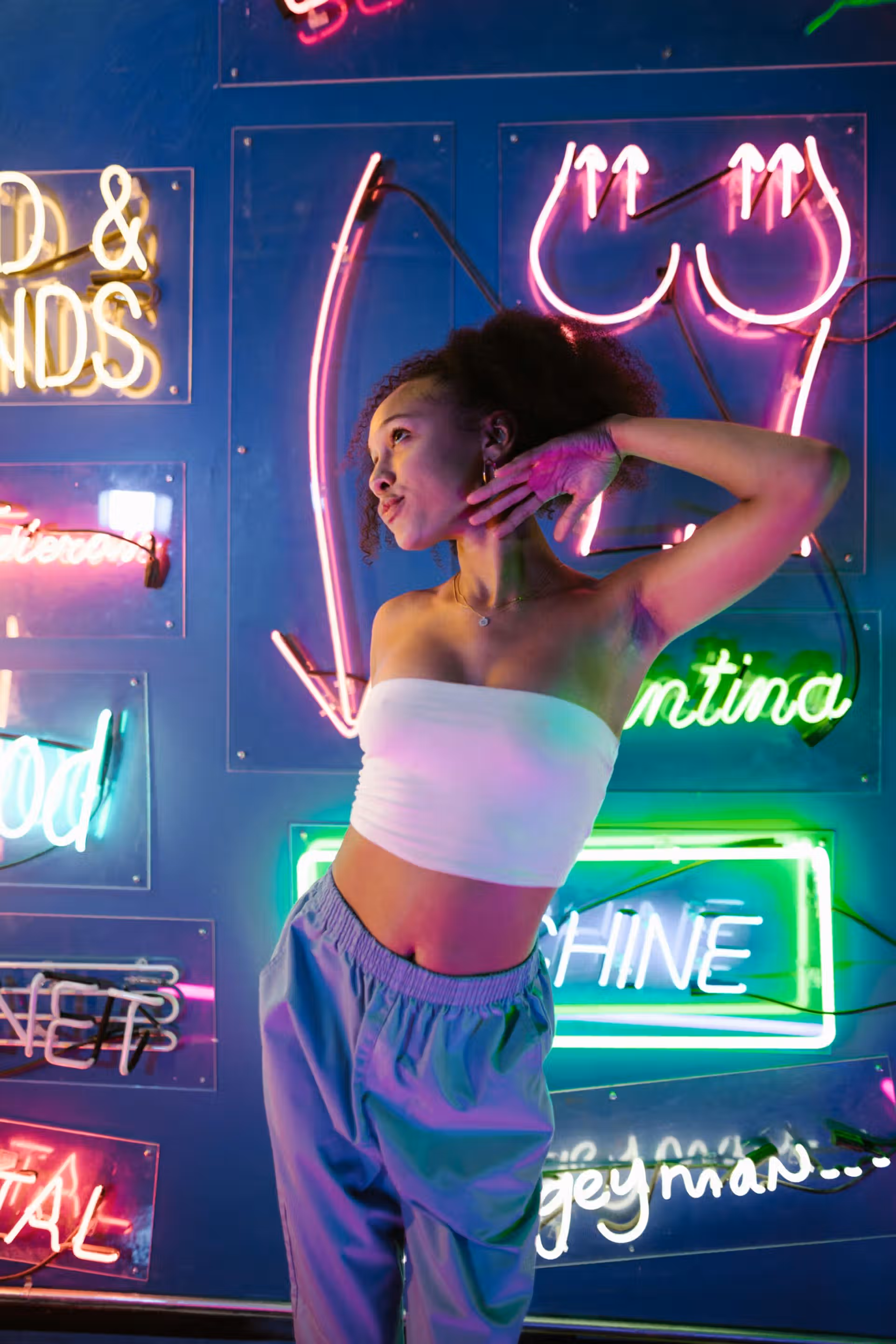 TikTok Shop débarque en France