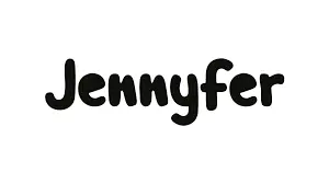 jennyfer