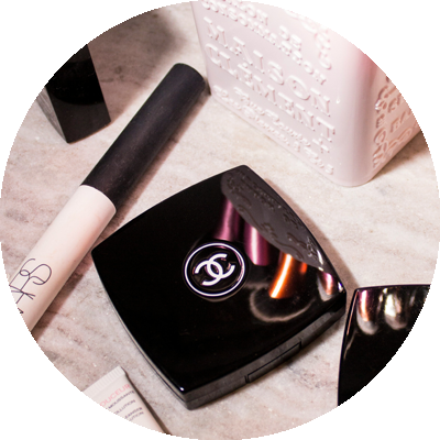 Catégorie Beauté Maquillage