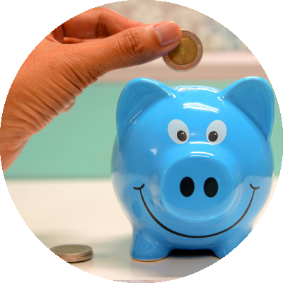 Catégorie petits prix