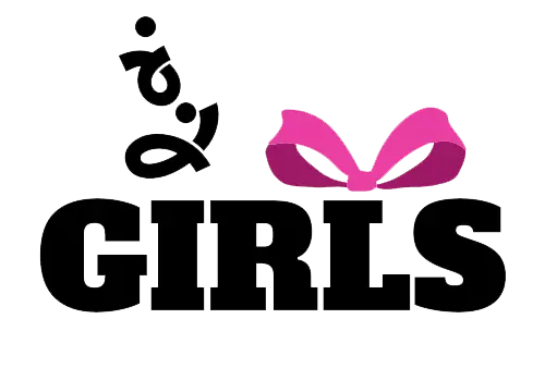 Logo L.A. Girls 2026